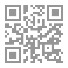 Qr Code قاموس الطب البيطري (إنجليزي - عربي)