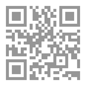 Qr Code A Gentleman In Moscow