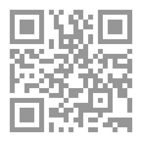Qr Code الطاقة النووية، الطاقة الشمسية.. أيهما نبدأ؟