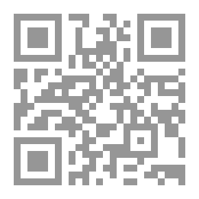 Qr Code Tulane Friends And The Seven Days Of The Week