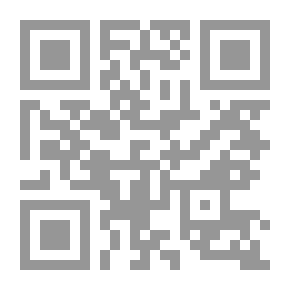 Qr Code The Mirror of the Sea