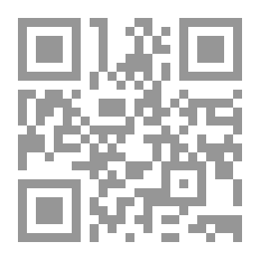 Qr Code الأزهر ودوره في الممالك الإسلامية في أفريقيا