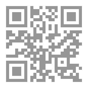 Qr Code Elementary Chemistry