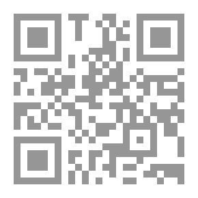 Qr Code الضمائر وتصريف الأفعال