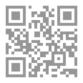 Qr Code Papieren Kinderen: novellen en schetsen