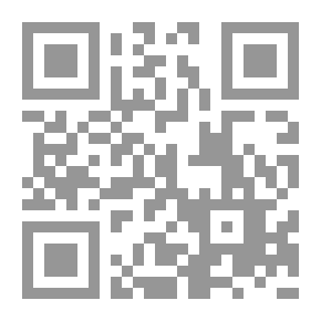 Qr Code في معسكر مع L Company ، مشاة متطوع من فوج نيو جيرسي الثاني