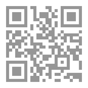Qr Code متون طالب العلم - المستوى الأول