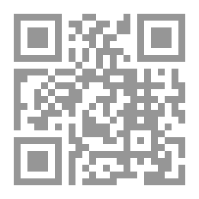 Qr Code رحيق العمر