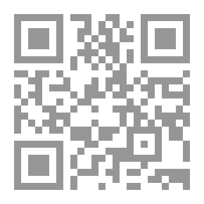 Qr Code مدن لا تغلب يدي