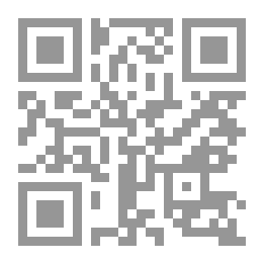 Qr Code تحريم نهب أموال المعاهدين للنصارى