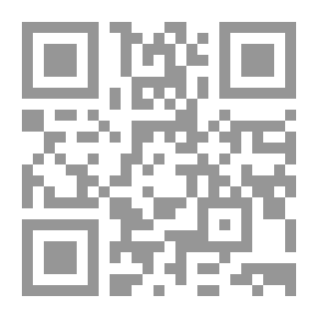 Qr Code المسيحيون في لبنان