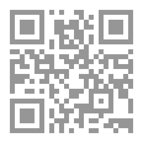 Qr Code مآرب أخرى