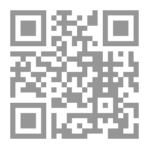 Qr Code جون روت