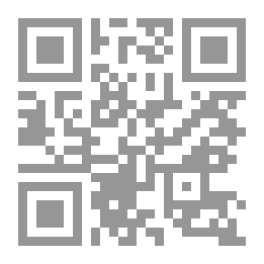 Qr Code الموهبة والتفكير الإبداعي في التعليم