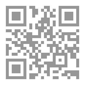 Qr Code The Companions Of The Cave
