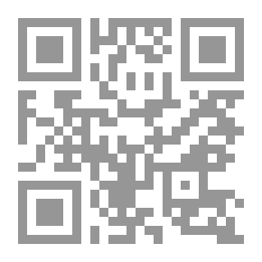 Qr Code 122 Stories From The Stories Of Omar Bin Abdul Aziz