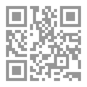 Qr Code The Mountains of Oregon