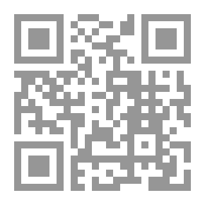 Qr Code الإنسان يعصي لهذا يصنع الحضارات عبد الله القصيمي