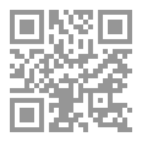 Qr Code أدباء خليجيون متميزون - إبراهيم العريض