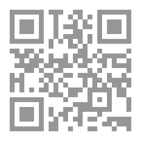 Qr Code محاضرات المركز الثقافي الإسلامي - دراسات وأبحاث ج1