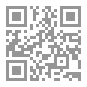 Qr Code الأمِيرُ مِشْمِش