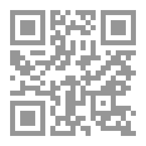 Qr Code Group Spirit