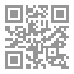 Qr Code حماية حقوق المساهمين الأفراد في سوق أبو ظبي للأوراق المالية