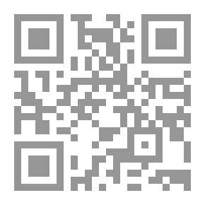 Qr Code الخطر