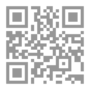 Qr Code The Newcomes: Memoirs of a Most Respectable Family