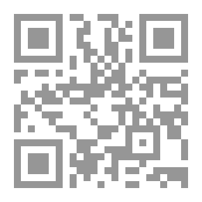 Qr Code Istambul ، Istambul