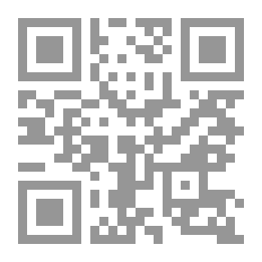Qr Code Jokes