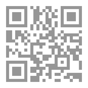 Qr Code قصائد فيلنيوس