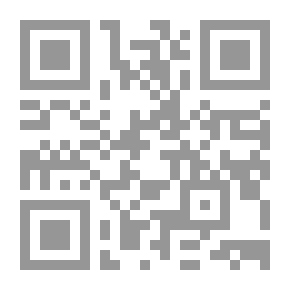 Qr Code مجلس و انتخابات