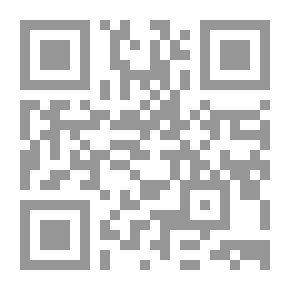 Qr Code شدوح التلخيص. v.3