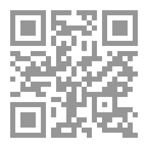 Qr Code مهارات العرض والتقديم
