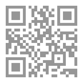 Qr Code استهلاك الملهيات: السلع ، والمتعة البصرية ، ونظرية الفيلم