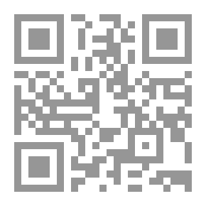 Qr Code سير أعلام النبلاء. ج15