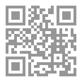 Qr Code الاختبار الذاتي في الفيزيولوجيا