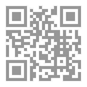 Qr Code Washington and the Riddle of Peace