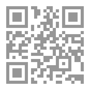 Qr Code رمز التلغراف الكهربائي التجاري العالمي ABC ، الذي تم تكييفه خصيصًا لاستخدام الممولين والتجار ومالكي السفن والتأمين والمهندسين والوسطاء والوكلاء وما إلى ذلك ، مناسب للجميع. مولتوم في بارفو. البساطة والاقتصاد ملموس والسرية