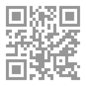 Qr Code إعلام بدون أخلاق .. قواعد واخلاقيات العمل الصحفي