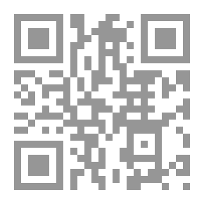 Qr Code طفلك في عامه الأول