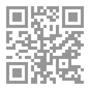 Qr Code أدراج الرياح.