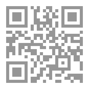 Qr Code The History Of Theater Through The Ages