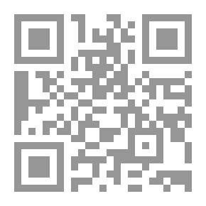 Qr Code حنين العاصفة