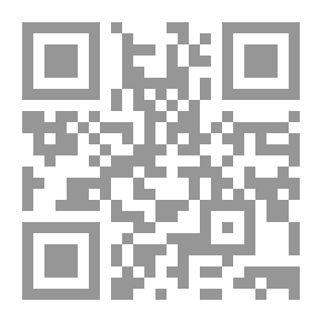 Qr Code رسائل من فيينا: محتويات مختلفة لصديق في برلين