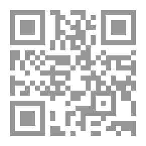 Qr Code Memoirs Of General Count Rapp, First Aide-de-camp To Napoleon