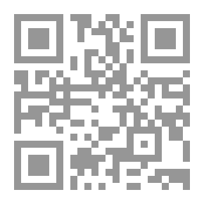 Qr Code إرشادات عملية في زراعة الذرة الشامية (سلسلة العجالة ؛ 15)