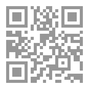 Qr Code Sudanese Economy