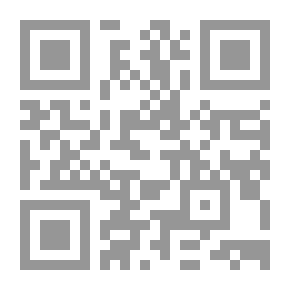 Qr Code Critical, Historical, and Miscellaneous Essays; Vol. 6 With a Memoir and Index